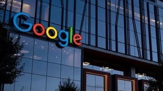 ABD mahkemesi: Google'ın Chrome'u satmasına gerek yok