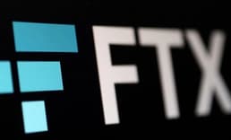 ABD mahkemesi onayladı: FTX, müşterilerine geri ödeme yapacak