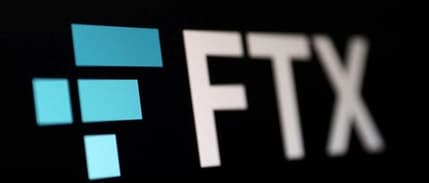 ABD mahkemesi onayladı: FTX, müşterilerine geri ödeme yapacak