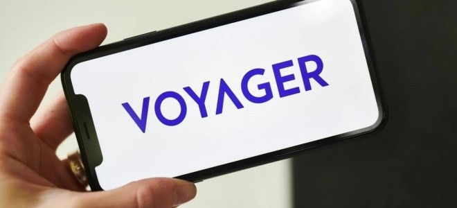 ABD mahkemesi Voyager Digital'in Binance'e satışını durdurdu