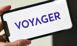 ABD mahkemesi Voyager Digital'in Binance'e satışını durdurdu