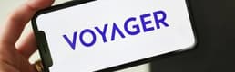 ABD mahkemesi Voyager Digital'in Binance'e satışını durdurdu