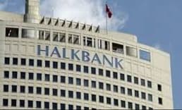 ABD mahkemesinden Halkbank'ın ikinci başvurusuna ret