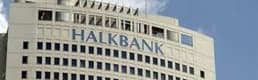 ABD mahkemesinden Halkbank'ın ikinci başvurusuna ret