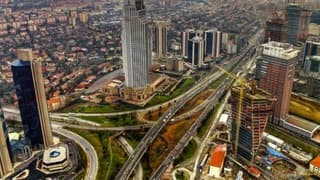 ABD, mayıs ayında Türkiye’ye en fazla yatırımı yapan ülke oldu