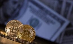 ABD Menkul Kıymetler ve Borsa Komisyonu Başkanı'ndan kripto paraların regülasyonu için Kongre'ye çağrı