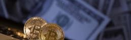 ABD Menkul Kıymetler ve Borsa Komisyonu Başkanı'ndan kripto paraların regülasyonu için Kongre'ye çağrı