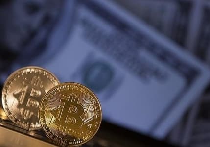 ABD Menkul Kıymetler ve Borsa Komisyonu Başkanı'ndan kripto paraların regülasyonu için Kongre'ye çağrı