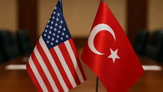 ABD menşeli bazı ürünler için ek mali yükümlülük uygulaması kaldırıldı