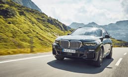 ABD menşeli otomobiller için Türkiye yolu açıldı