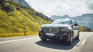 ABD menşeli otomobiller için Türkiye yolu açıldı