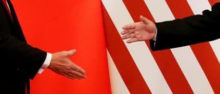 ABD / Mnuchin ticaret görüşmeleri beklentilerini düşürdü