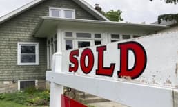 ABD mortgage faiz oranları 2006'dan bu yana en yüksek seviyeye yükseldi