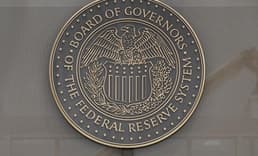 ABD'nin büyük bankaları Fed'in stres testinden başarıyla geçti