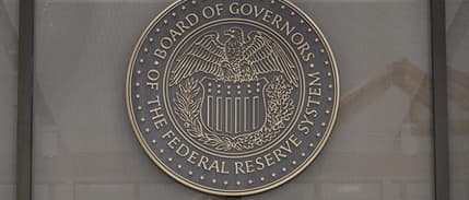 ABD'nin büyük bankaları Fed'in stres testinden başarıyla geçti