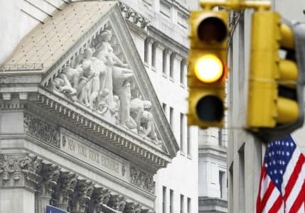ABD'nin cari açığı 2020'de 12 yılın en yüksek seviyesine çıktı 