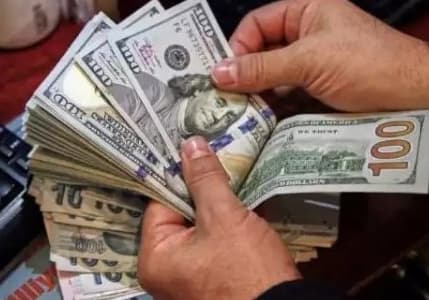 ABD'nin cari açığı 2022 yılında %11,5 arttı