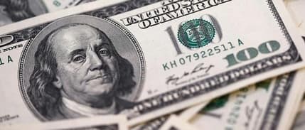 ABD'nin cari açığı geçtiğimiz yıl yüzde 15,7 geriledi