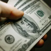 ABD'nin cari açığı ikinci çeyrekte yüzde 15,7 arttı