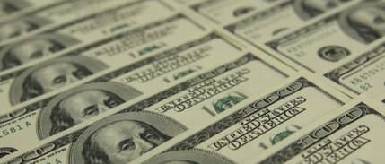 ABD'nin cari açığı yılın ilk çeyreğinde yüzde 29,6 arttı 