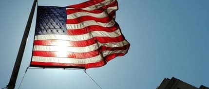 ABD'nin cari açığında keskin yükseliş