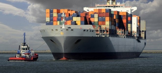 ABD'nin Çin'e Uygulayacağı Gümrük Tarifeleri Yürürlüğe Girdi