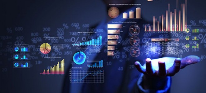 ABD‘nin Dış Ticaret Açığı Beklentiyi Aştı