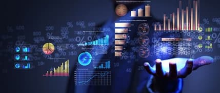 ABD‘nin Dış Ticaret Açığı Beklentiyi Aştı