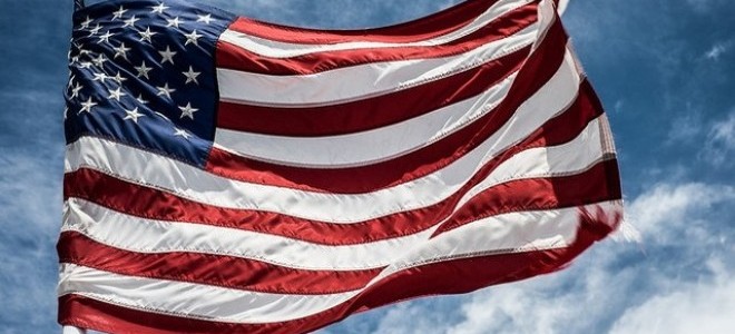 ABD’nin  Dış Ticaret Açığı Ekim Ayında Büyüdü