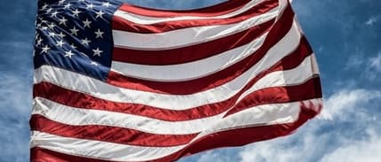 ABD’nin  Dış Ticaret Açığı Ekim Ayında Büyüdü