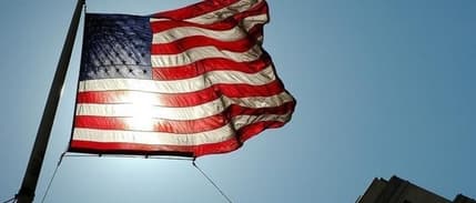 ABD'nin dış ticaret açığında sınırlı düşüş