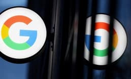 ABD'nin Google Chrome'u satmaya zorlayacağı iddiası 