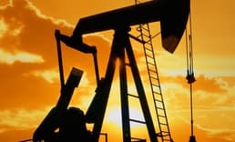 ABD’nin Haftalık Petrol Üretimi Rekor Seviyeye Yükseldi