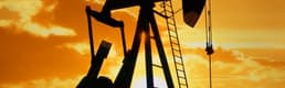 ABD’nin Haftalık Petrol Üretimi Rekor Seviyeye Yükseldi