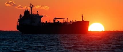 ABD'nin ham petrol stokları azaldı