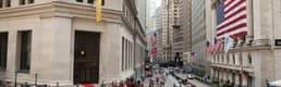 ABD’nin Huawei yasağını ertelemesiyle Wall Street artıda başladı
