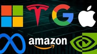 ABD'nin Muhteşem 7'lisi için uyarı