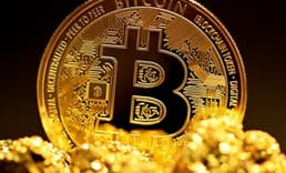 ABD’nin neden 5,4 milyar dolarlık Bitcoin’i var?