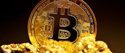ABD’nin neden 5,4 milyar dolarlık Bitcoin’i var?