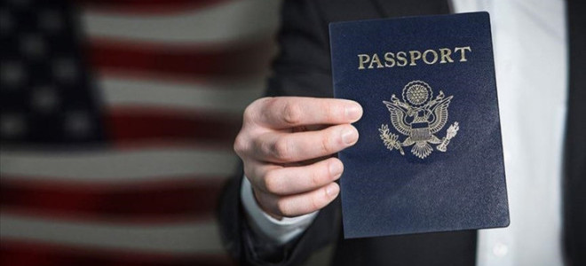 ABD'nin olağanüstü yetenek vizesinde OnlyFans dönemi