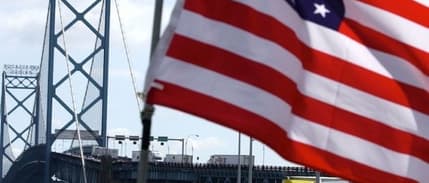 ABD ‘nin Şubat Ayı Enflasyon Verileri Şaşırtmadı