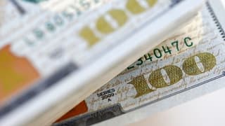 ABD'nin tahvil faizleri Fed toplantısı öncesinde yükselişte