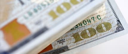 ABD'nin tahvil faizleri Fed toplantısı öncesinde yükselişte