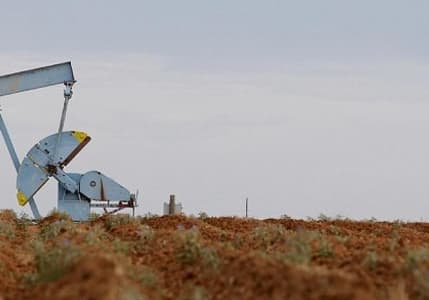 ABD'nin ticari ham petrol stokları arttı