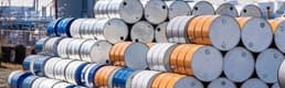 ABD'nin ticari ham petrol stokları arttı