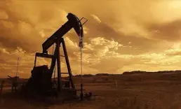 ABD'nin ticari petrol stokları azaldı