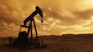 ABD'nin ticari petrol stokları azaldı