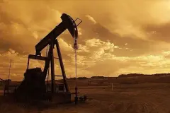 ABD'nin ticari petrol stokları azaldı