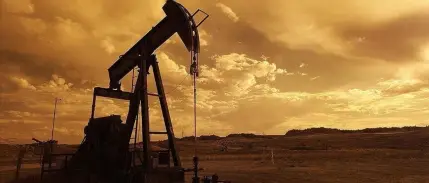 ABD'nin ticari petrol stokları azaldı
