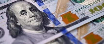 ABD'nin ulusal borcu rekor kırdı